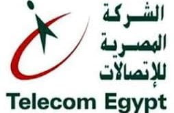 فاتورة التليفون الارضي 2014 موقع الاستعلام برابط مباشر - اخبار وطني