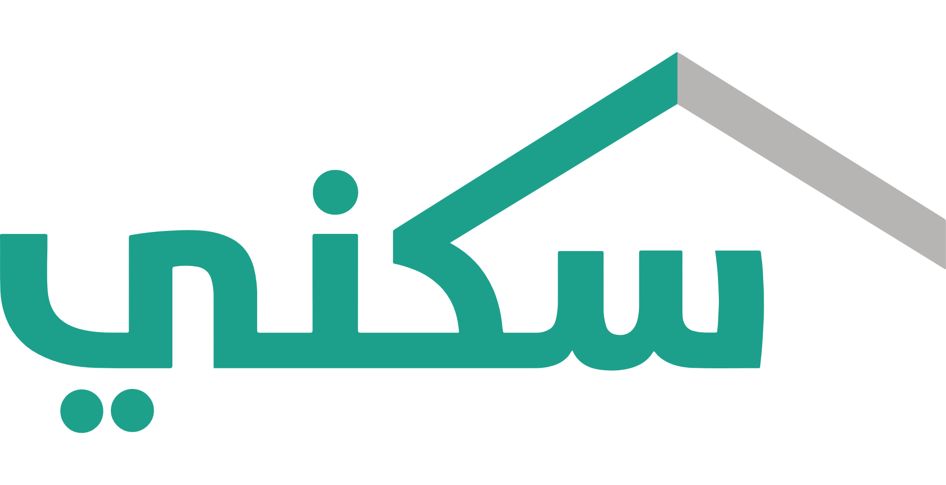 برنامج سكني رابط استعلام عن الاسماء وزارة الاسكان السعودية
