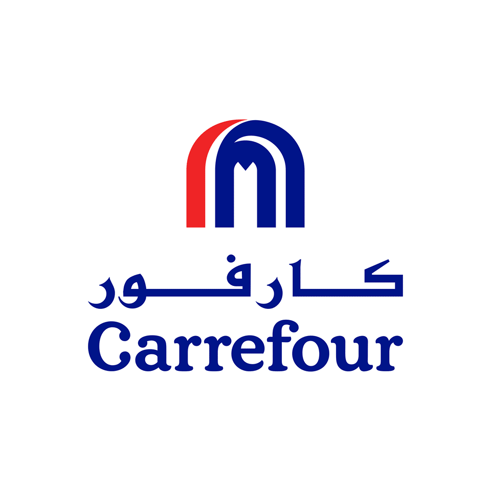 عروض كارفور اليوم offers carrefour today