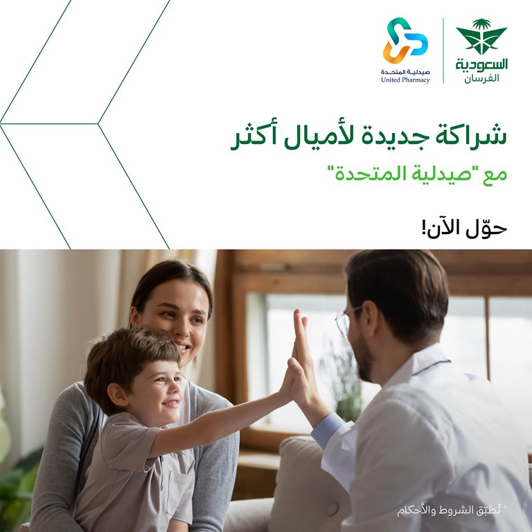 عروض الخطوط السعودية للرحلات الدولية اليوم